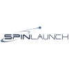 SpinLaunch